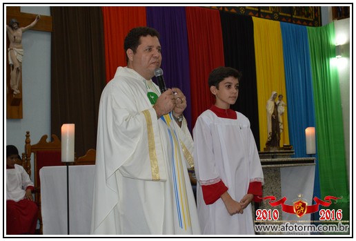 rolim de moura
